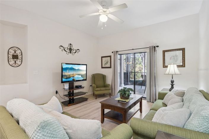 Image No.5-Appartement de 2 chambres à vendre à Saint John