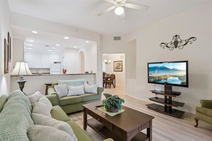 Image No.6-Appartement de 2 chambres à vendre à Saint John