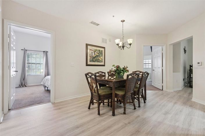 Image No.7-Appartement de 2 chambres à vendre à Saint John