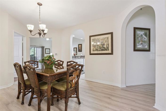 Image No.9-Appartement de 2 chambres à vendre à Saint John