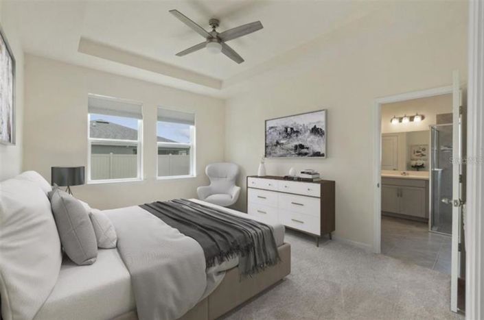 Image No.10-Maison de 4 chambres à vendre à Saint John