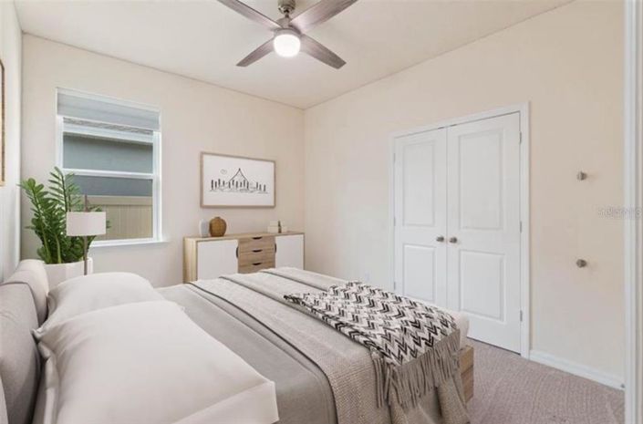 Image No.11-Maison de 4 chambres à vendre à Saint John