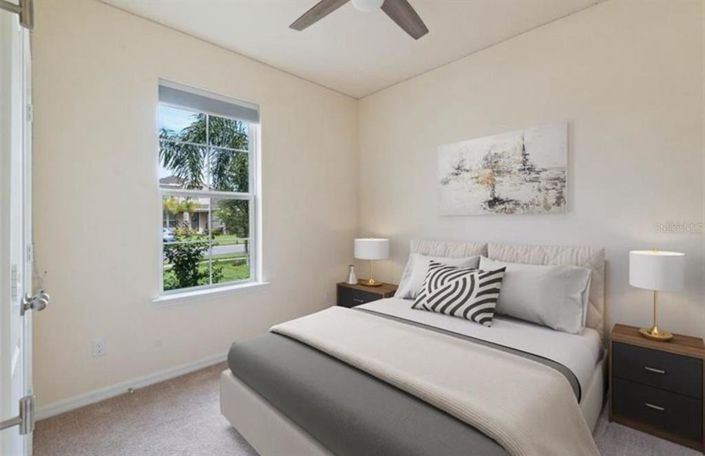 Image No.12-Maison de 4 chambres à vendre à Saint John