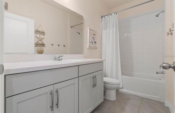 Image No.7-Maison de 4 chambres à vendre à Saint John