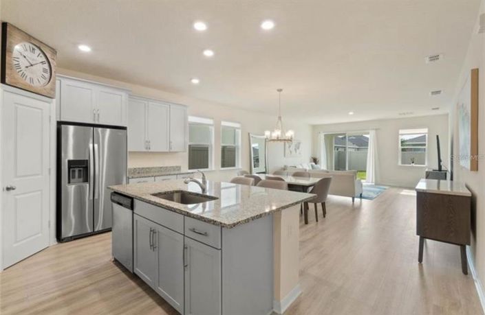 Image No.9-Maison de 4 chambres à vendre à Saint John