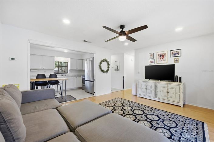 Image No.10-Maison de 3 chambres à vendre à Saint John