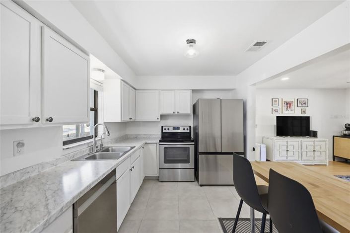 Image No.13-Maison de 3 chambres à vendre à Saint John