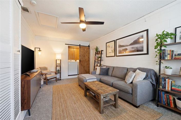 Image No.14-Maison de 3 chambres à vendre à Saint John