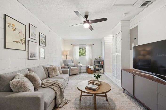 Image No.16-Maison de 3 chambres à vendre à Saint John