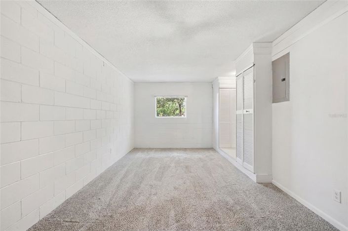 Image No.17-Maison de 3 chambres à vendre à Saint John