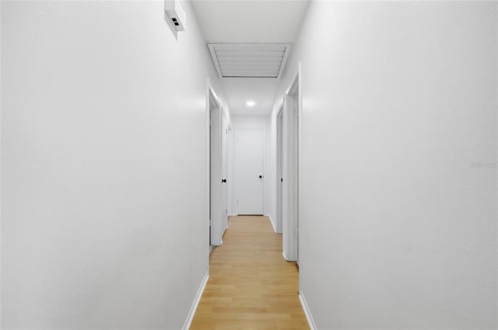 Image No.18-Maison de 3 chambres à vendre à Saint John