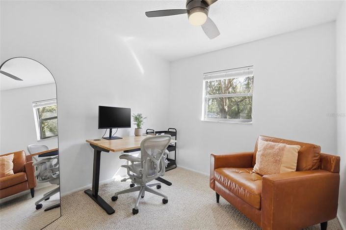 Image No.20-Maison de 3 chambres à vendre à Saint John