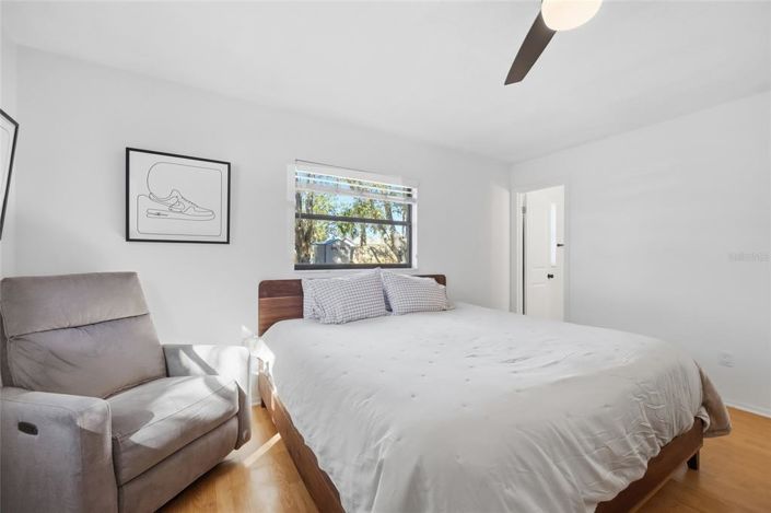 Image No.22-Maison de 3 chambres à vendre à Saint John