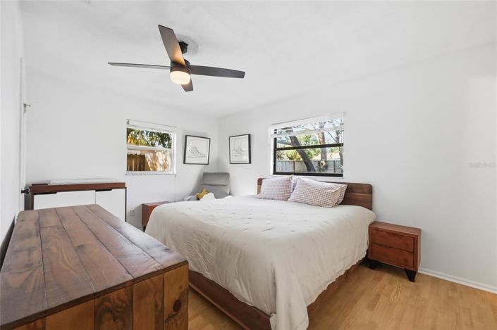 Image No.23-Maison de 3 chambres à vendre à Saint John