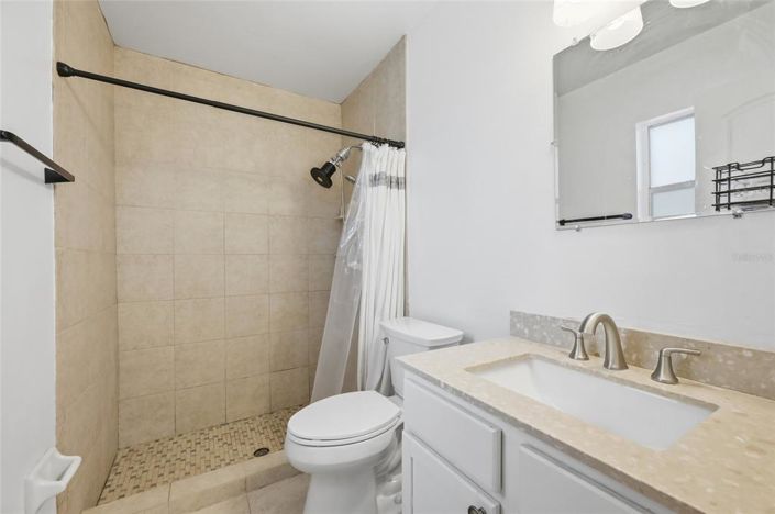 Image No.24-Maison de 3 chambres à vendre à Saint John