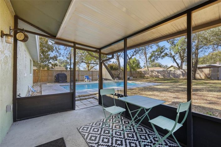 Image No.26-Maison de 3 chambres à vendre à Saint John