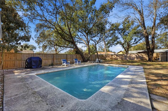 Image No.27-Maison de 3 chambres à vendre à Saint John