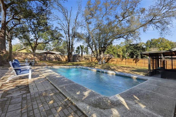 Image No.28-Maison de 3 chambres à vendre à Saint John