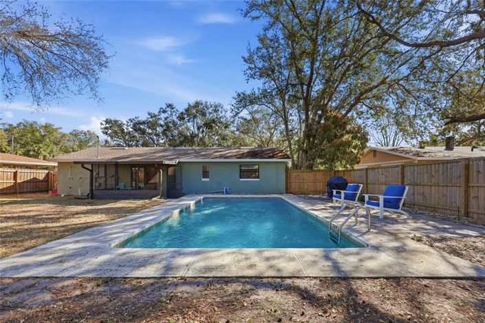 Image No.29-Maison de 3 chambres à vendre à Saint John