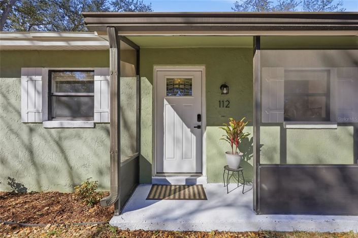 Image No.3-Maison de 3 chambres à vendre à Saint John