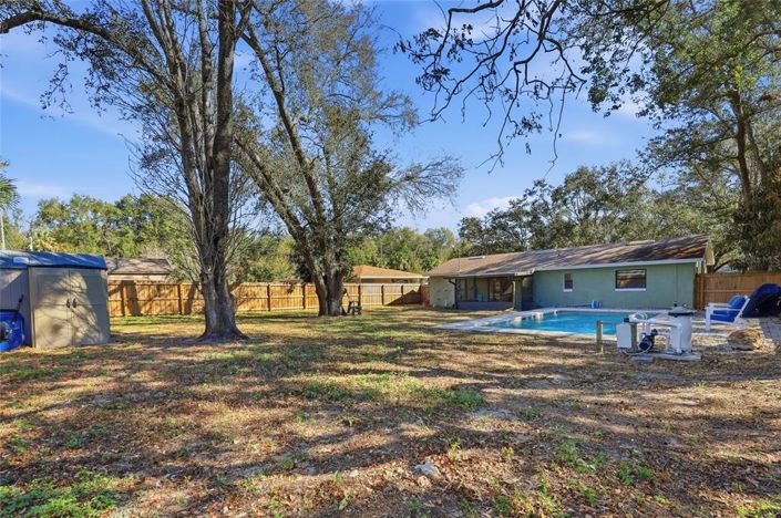 Image No.30-Maison de 3 chambres à vendre à Saint John