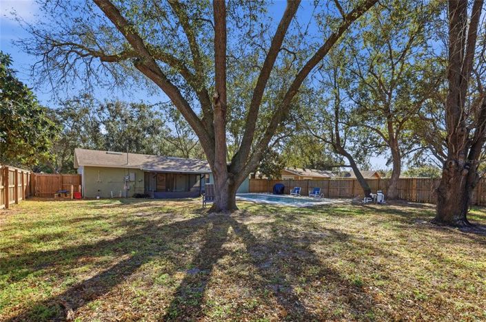 Image No.31-Maison de 3 chambres à vendre à Saint John