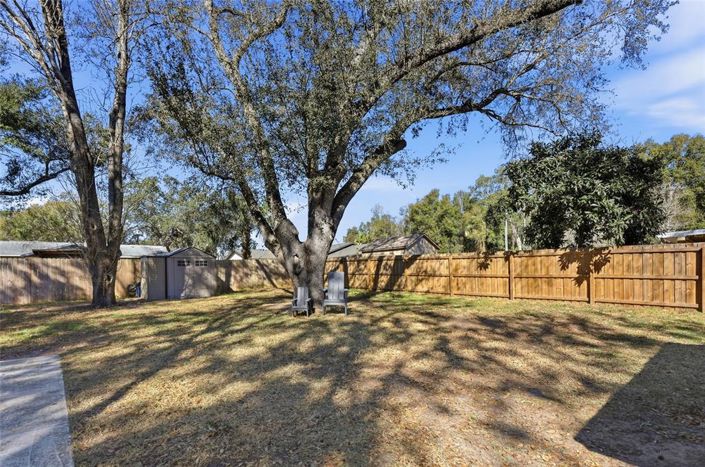 Image No.32-Maison de 3 chambres à vendre à Saint John