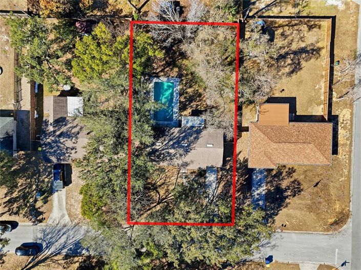 Image No.34-Maison de 3 chambres à vendre à Saint John