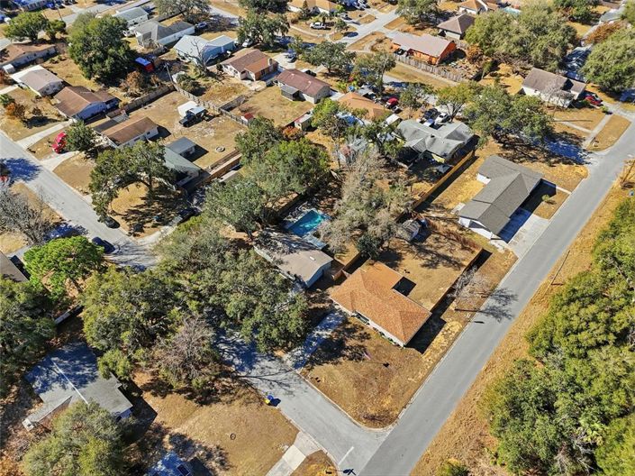 Image No.35-Maison de 3 chambres à vendre à Saint John
