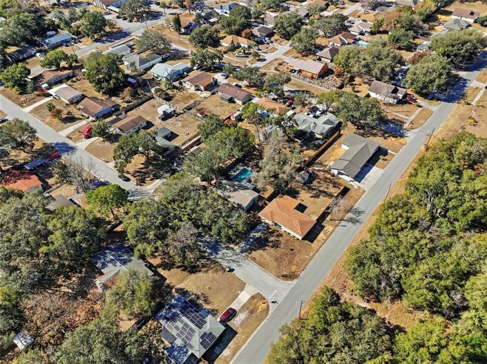 Image No.37-Maison de 3 chambres à vendre à Saint John
