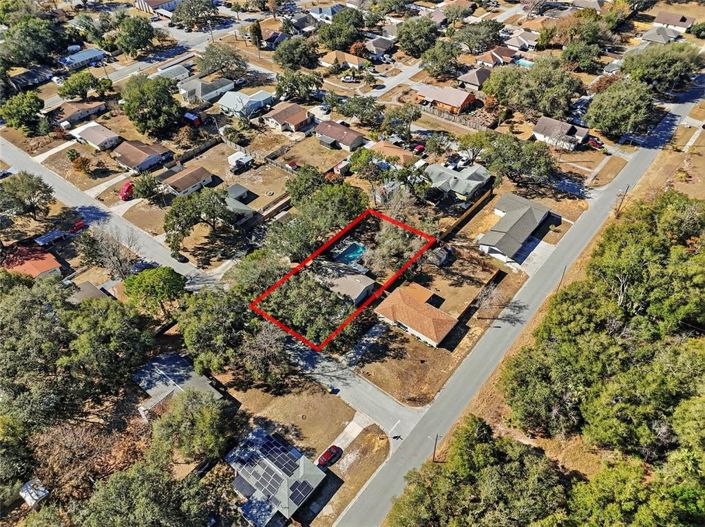 Image No.38-Maison de 3 chambres à vendre à Saint John