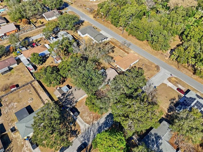 Image No.39-Maison de 3 chambres à vendre à Saint John