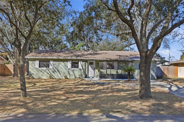 Image No.4-Maison de 3 chambres à vendre à Saint John