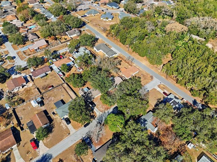 Image No.40-Maison de 3 chambres à vendre à Saint John