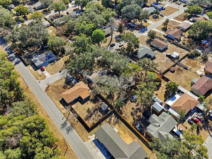 Image No.41-Maison de 3 chambres à vendre à Saint John