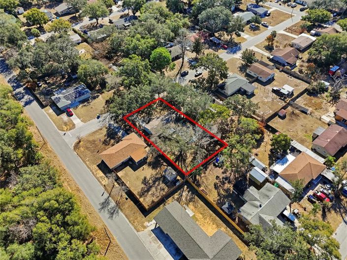 Image No.42-Maison de 3 chambres à vendre à Saint John