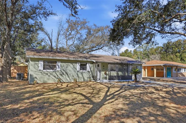 Image No.5-Maison de 3 chambres à vendre à Saint John