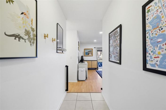 Image No.7-Maison de 3 chambres à vendre à Saint John