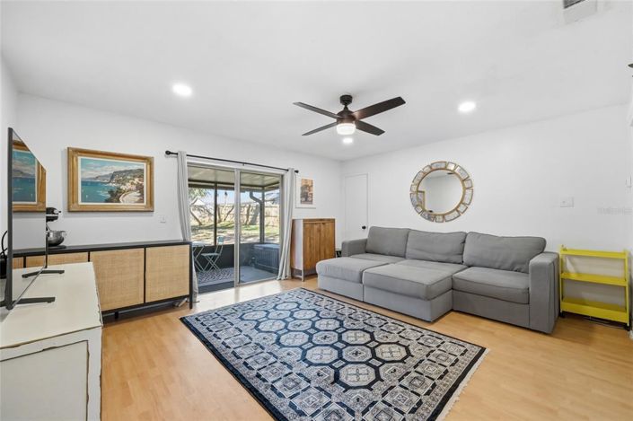 Image No.8-Maison de 3 chambres à vendre à Saint John