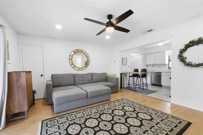 Image No.9-Maison de 3 chambres à vendre à Saint John