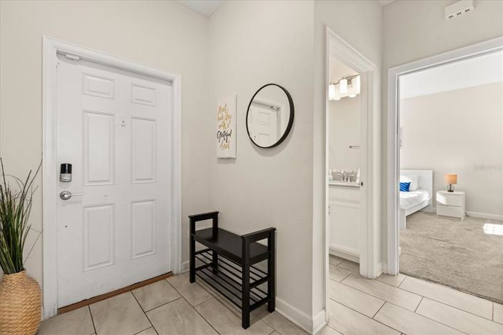 Image No.10-4 Bed Townhouse for sale