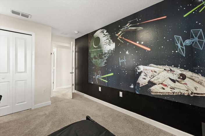 Image No.17-4 Bed Townhouse for sale