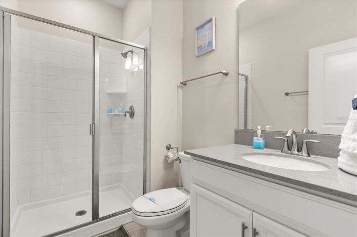 Image No.23-4 Bed Townhouse for sale