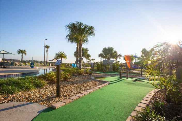 Image No.33-4 Bed Townhouse for sale