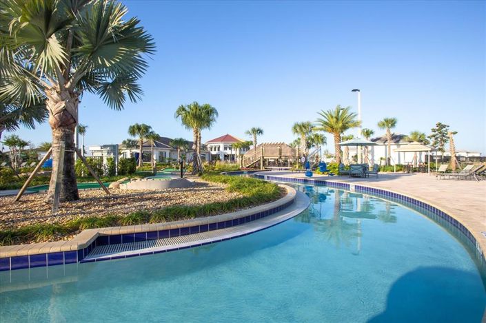 Image No.34-4 Bed Townhouse for sale