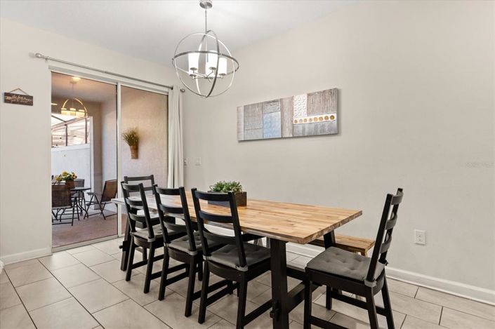 Image No.6-4 Bed Townhouse for sale