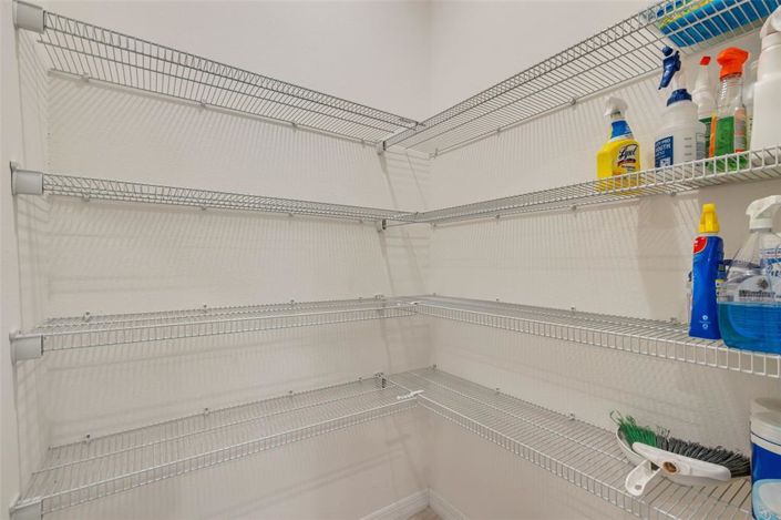 Image No.13-3 Bed House for sale