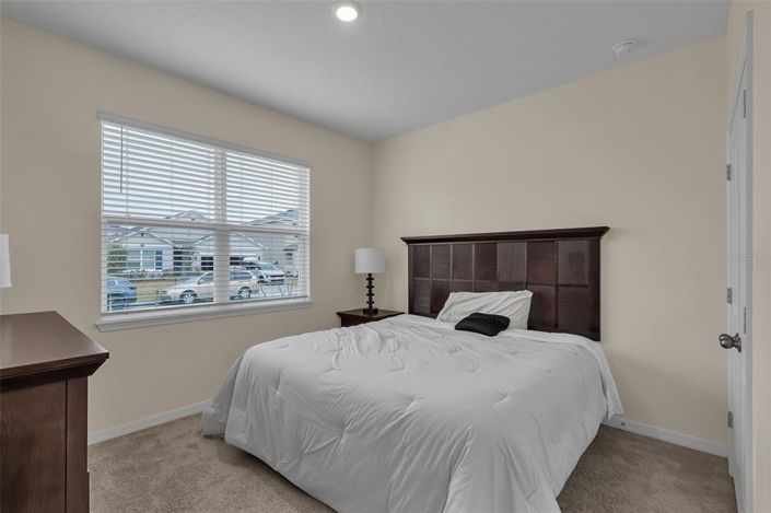 Image No.14-3 Bed House for sale