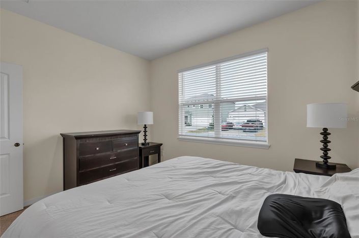 Image No.15-3 Bed House for sale