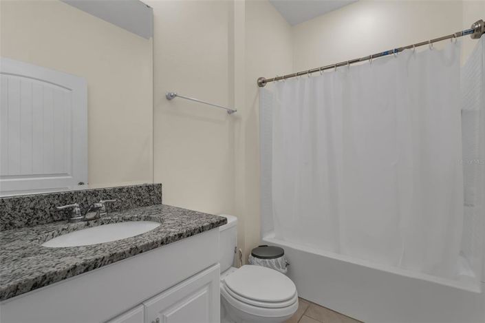 Image No.16-3 Bed House for sale